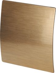 Панель для вентиляторов Awenta System+, Escudo, 100 Панель для вентиляторов Awenta System+, Escudo, 100