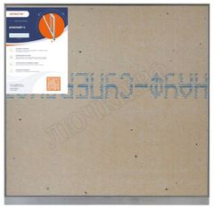 Ревизионные люки под плитку