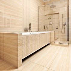 Люк нажимной под ванную Экран Люк нажимной под ванную Экран