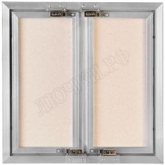 Люк под покраску Мега-Мастер Элит для установки в стену Люк под покраску Мега-Мастер Элит для установки в стену