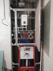 Люк под покраску Премиум-универсал Люк под покраску Премиум-универсал