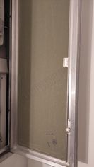 Люк под покраску Премиум - универсал II Люк под покраску Премиум - универсал II