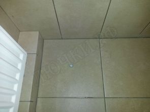 Напольный люк Невидимка Премиум Слим Напольный люк Невидимка Премиум Слим