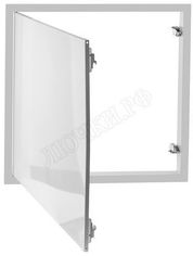 Ревизионные сантехнические люки