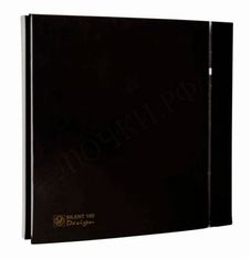 Вытяжные вентиляторы