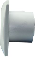 Вентилятор SILENT-200 Вентилятор SILENT-200