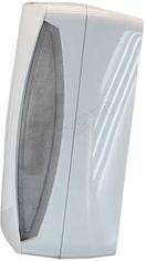 Вентилятор EBB Вентилятор EBB