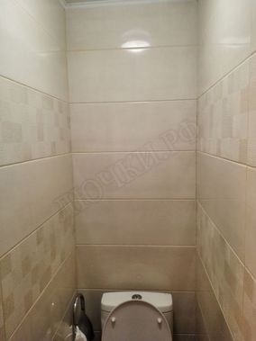 Люк под плитку Нажимной Секрет-Лайт 2 створки 1100*300 Люк под плитку Нажимной Секрет-Лайт 2 створки 1100*300