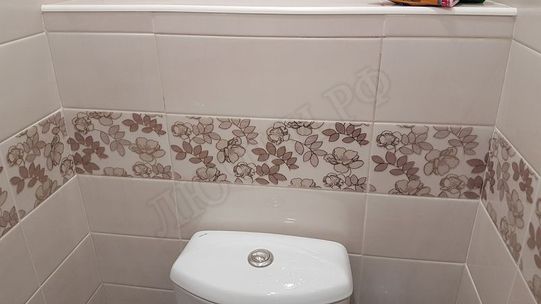 Люк под плитку Нажимной Секрет-Лайт 2 створки 1100*300 Люк под плитку Нажимной Секрет-Лайт 2 створки 1100*300