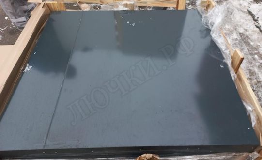 Люк для выхода на кровлю Оптимус 900*900 Люк для выхода на кровлю Оптимус 900*900