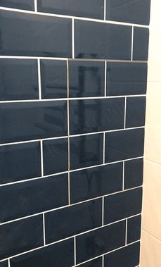 Люк под плитку Нажимной Секрет-Лайт 300*500 Люк под плитку Нажимной Секрет-Лайт 300*500