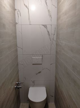 Люк под плитку Нажимной Секрет-Лайт 300*500 Люк под плитку Нажимной Секрет-Лайт 300*500