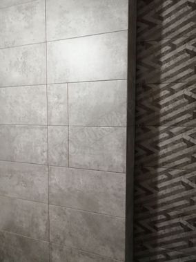 Люк под плитку Секрет 3.0 600*600 Люк под плитку Секрет 3.0 600*600