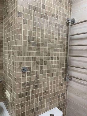 Люк под плитку Секрет 3.0 600*600 Люк под плитку Секрет 3.0 600*600