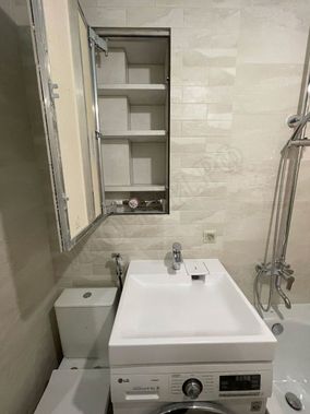 Люк под плитку Секрет 3.0 600*600 Люк под плитку Секрет 3.0 600*600