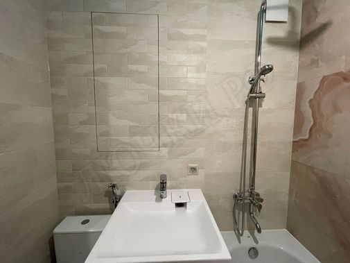 Люк под плитку Секрет 3.0 600*600 Люк под плитку Секрет 3.0 600*600