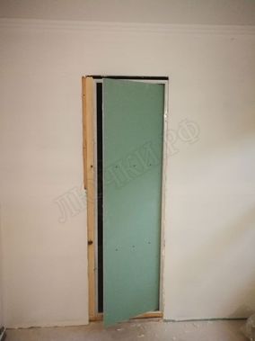 Скала 800*800, Магнитно-нажимные замки Скала 800*800, Магнитно-нажимные замки