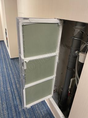 Скала 800*800, Магнитно-нажимные замки Скала 800*800, Магнитно-нажимные замки