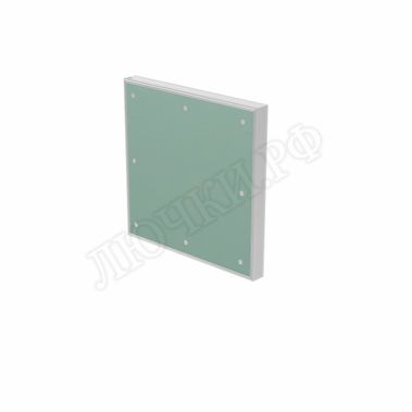 Премиум - универсал II, в потолок 550*700, с цепочкой Премиум - универсал II, в потолок 550*700, с цепочкой