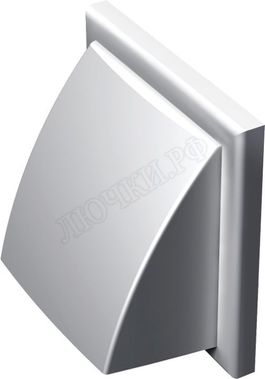 Решетка пластиковая Серия МВ 102/122 102 К Решетка пластиковая Серия МВ 102/122 102 К