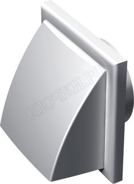 Решетка пластиковая Серия МВ 102/122 122 ВК кор. Решетка пластиковая Серия МВ 102/122 122 ВК кор.