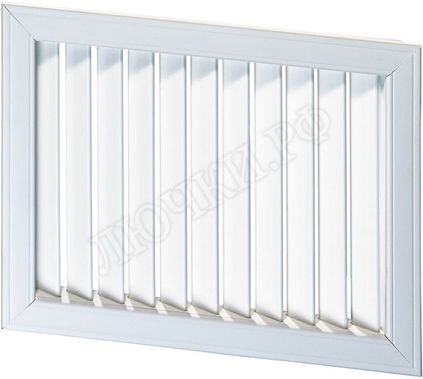 Решетка пластиковая НУН 600 х 600 беж. Решетка пластиковая НУН 600 х 600 беж.
