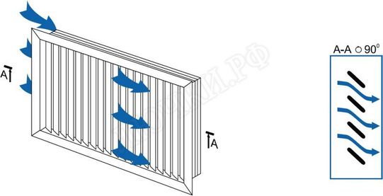 Решетка пластиковая НУН 600 х 600 беж. Решетка пластиковая НУН 600 х 600 беж.
