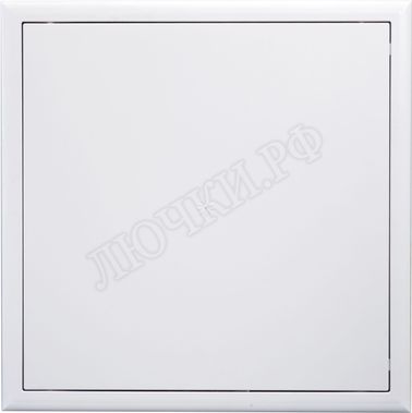 Люк сантехнический пластиковый 150*150 Люк сантехнический пластиковый 150*150