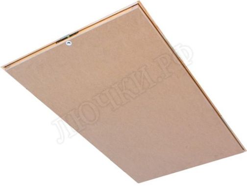 Чердачная лестница Fakro LWS 700*1300*3050 Чердачная лестница Fakro LWS 700*1300*3050