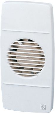 Вытяжной вентилятор EDM 80 L Вытяжной вентилятор EDM 80 L