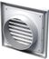 Решетка пластиковая МВ 120 Решетка пластиковая МВ 120